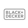 BLACK&DECKER