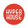 HYPERHOUSE