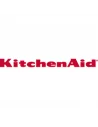 KITCHEN AID
