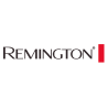 REMINGTON