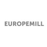EUROPEMILL EUROPEMILL