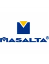 MASALTA