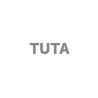 TUTA