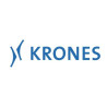 KRONES