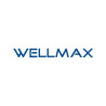 WELLMAX
