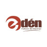 EDEN