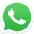 WhatsApp Icon