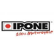 Ipone