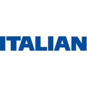 Italian