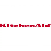 KitchenAid