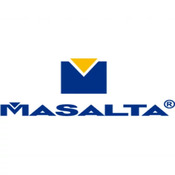 Masalta