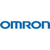 Omron