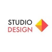 Studio Design
