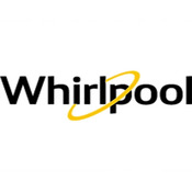 Whirlpool