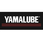 Yamalube