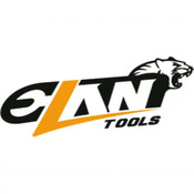 Elan Tools