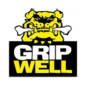 Grip Well